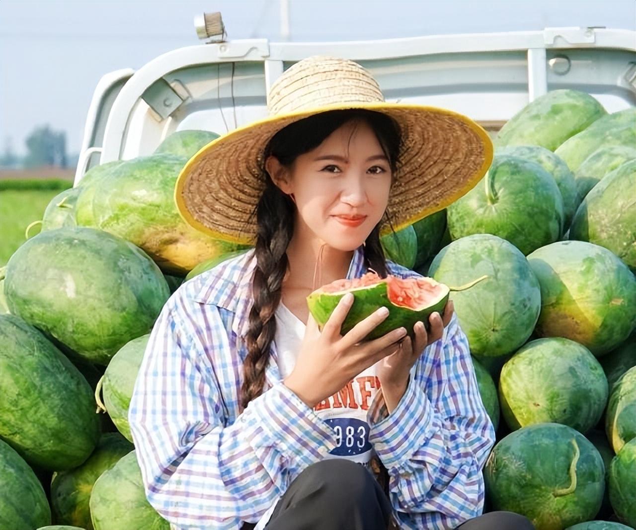 河南5大网红,有翻版李子柒,有半老徐娘,而他竟然排第一