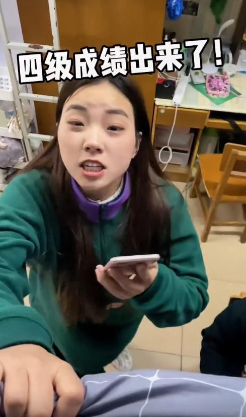 曾月入70w的网红"王志猩",成资本家后,剥削员工无底线被骂