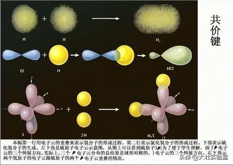 武汉华中科大!中国研发新型超分子水凝胶,实现大容量信息存储