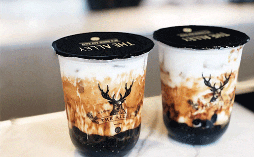 门店所剩无几!初代网红台湾餐饮品牌,都悄悄倒闭了?