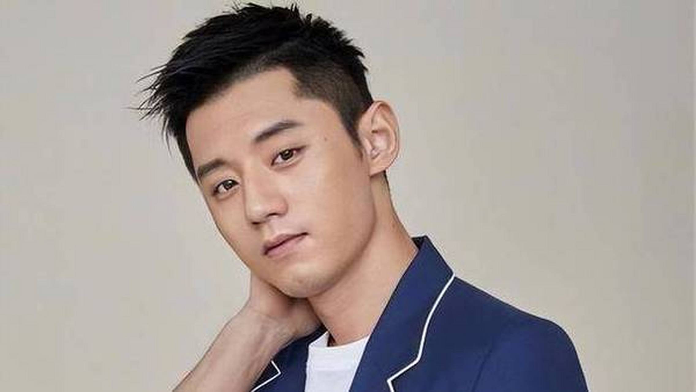 张继科被前合作品牌方起诉 网友:体育运动员怎么还有这么多业务纠纷?