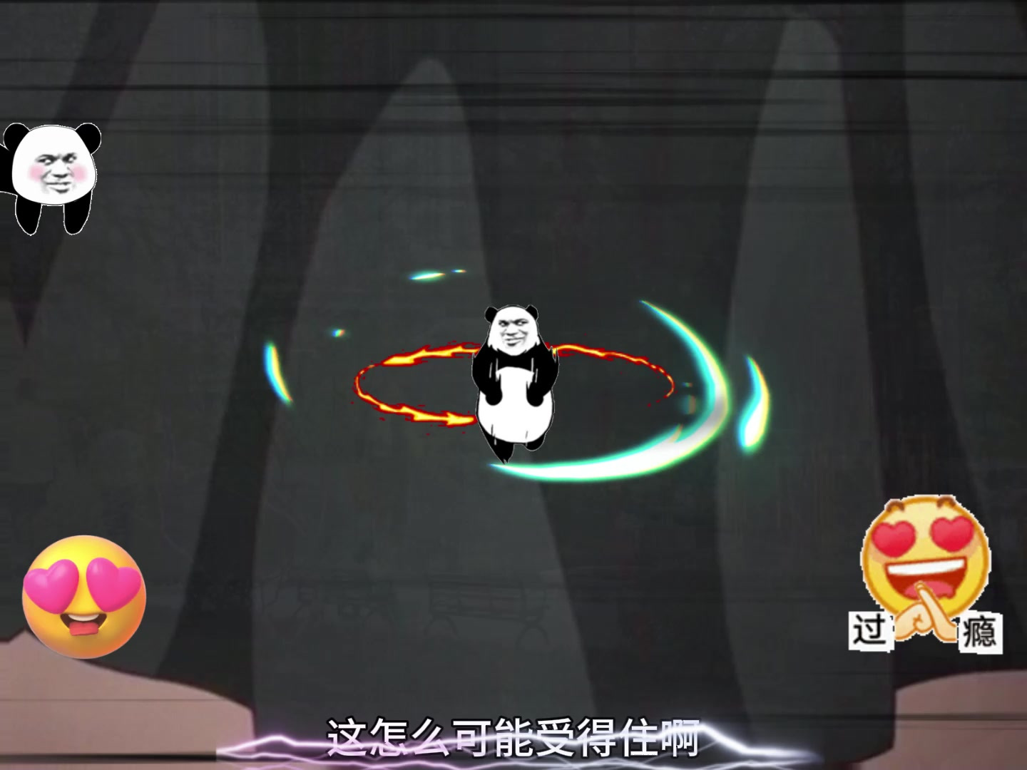 月色下的谜团解码,悬疑动漫热播