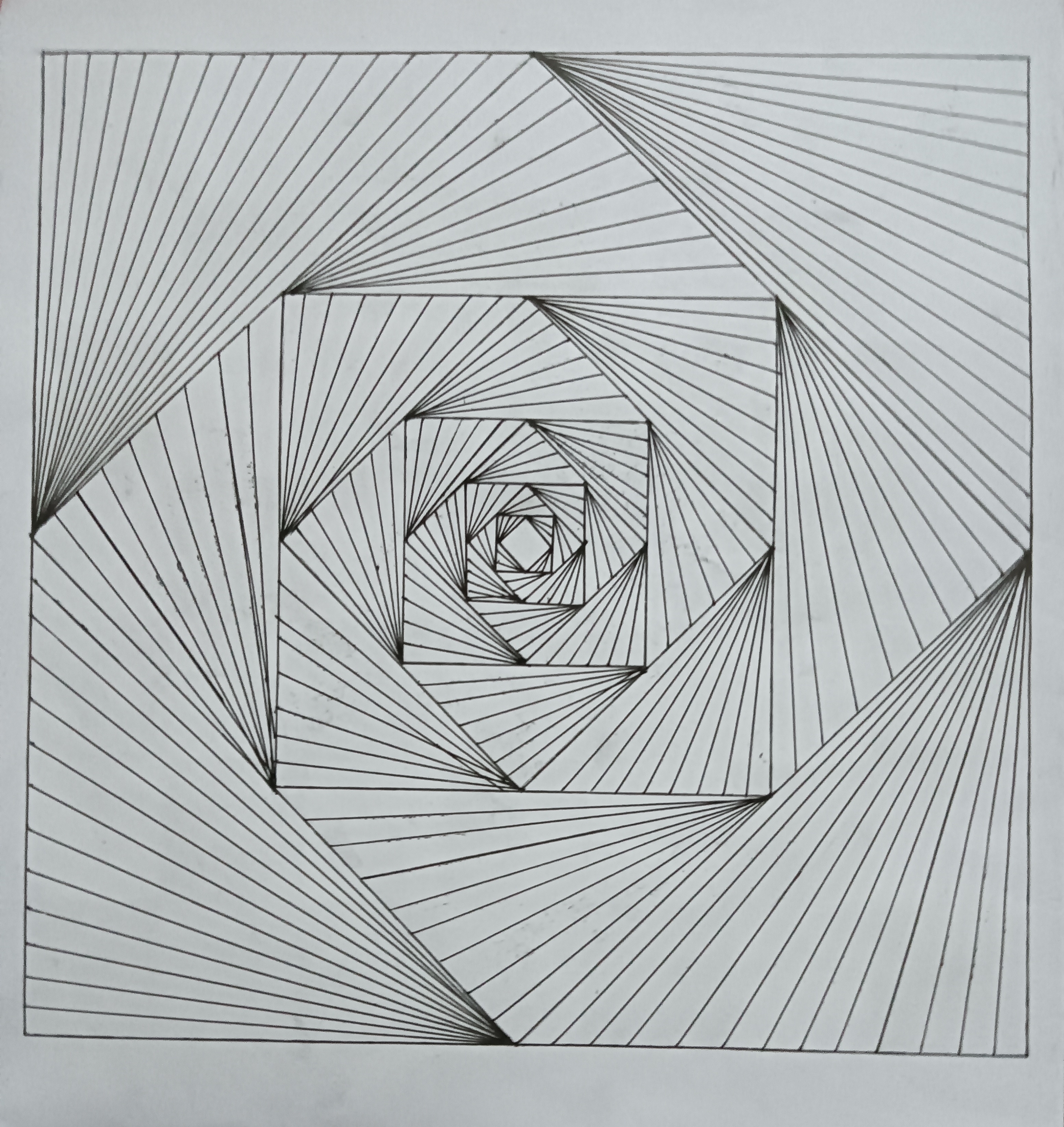 我看了一下评论,居然很多人赞同的.让我心里很不舒服,纠心得很