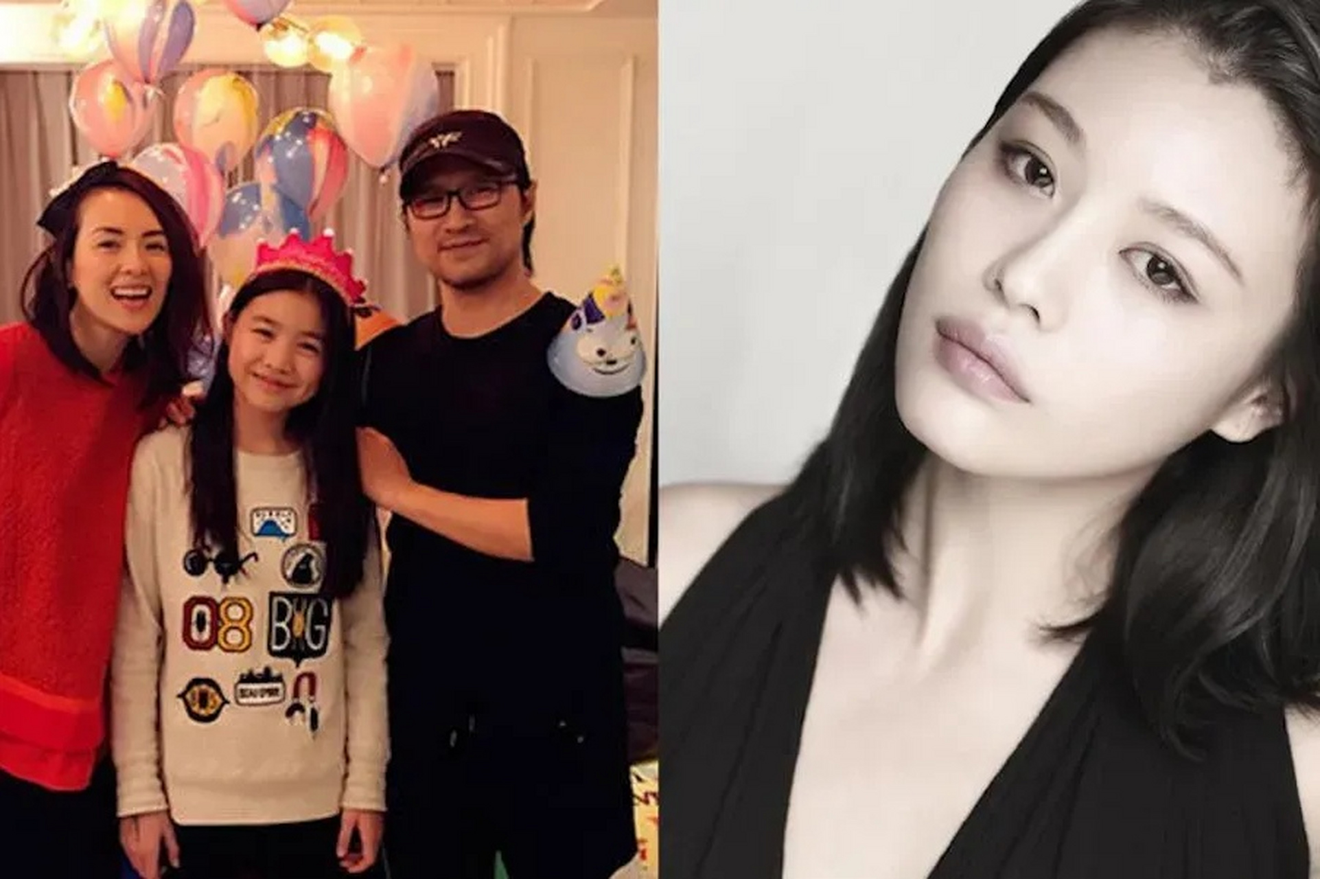 葛荟婕直播流泪:她多次尝试给小苹果打电话,希望能与她保持联系,但