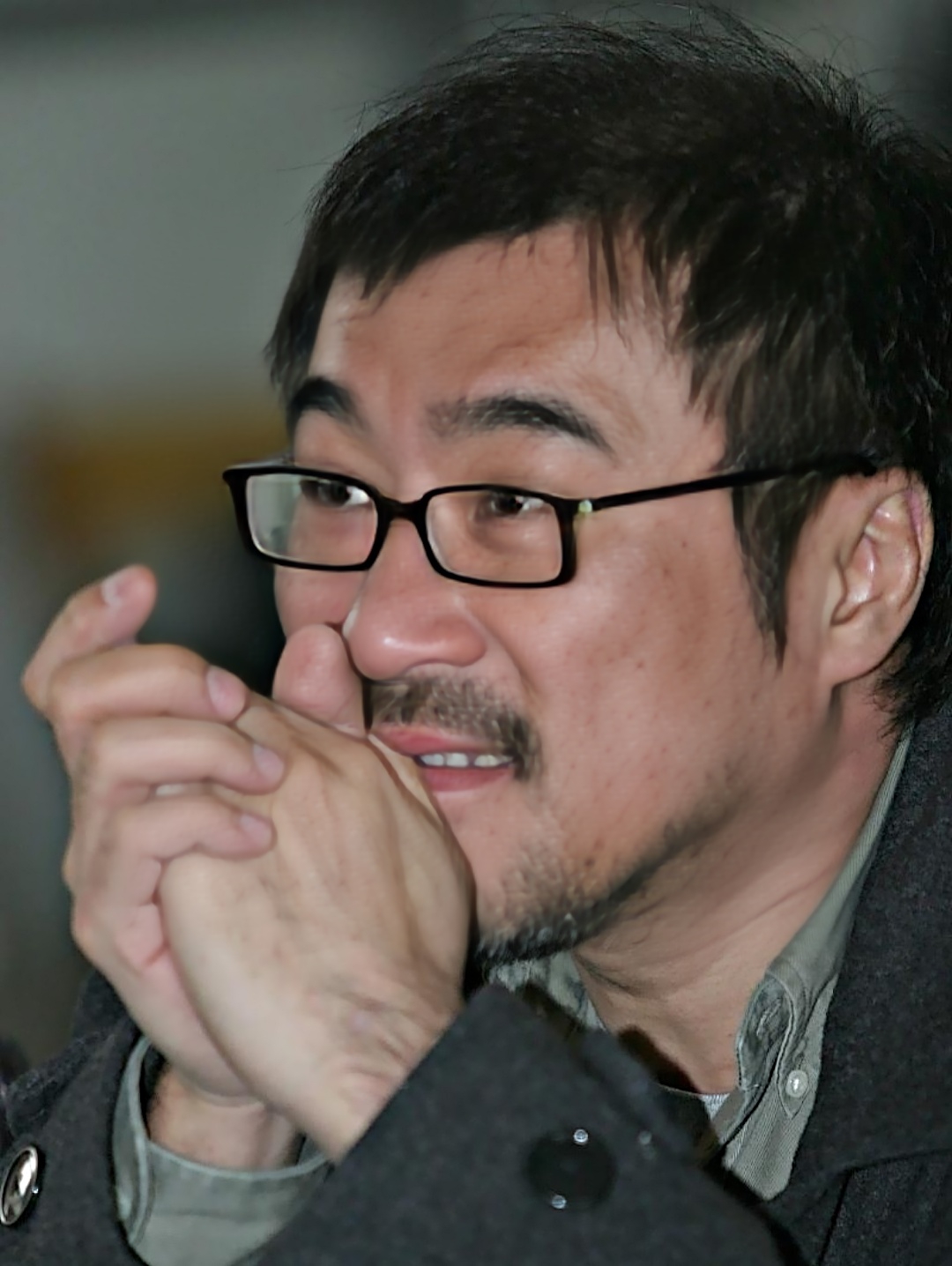 带火了台湾歌手郑怡,也初显李宗盛日后成为百万音乐制作