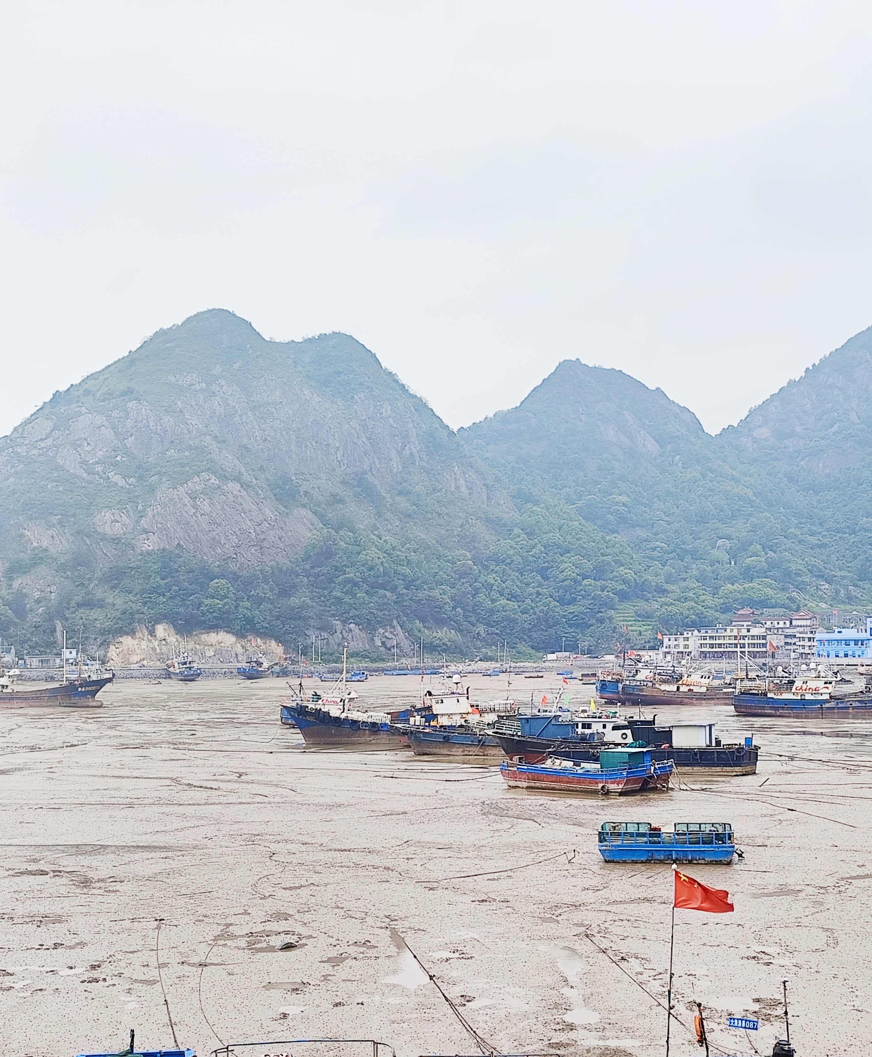 苍南环海公路路线图图片