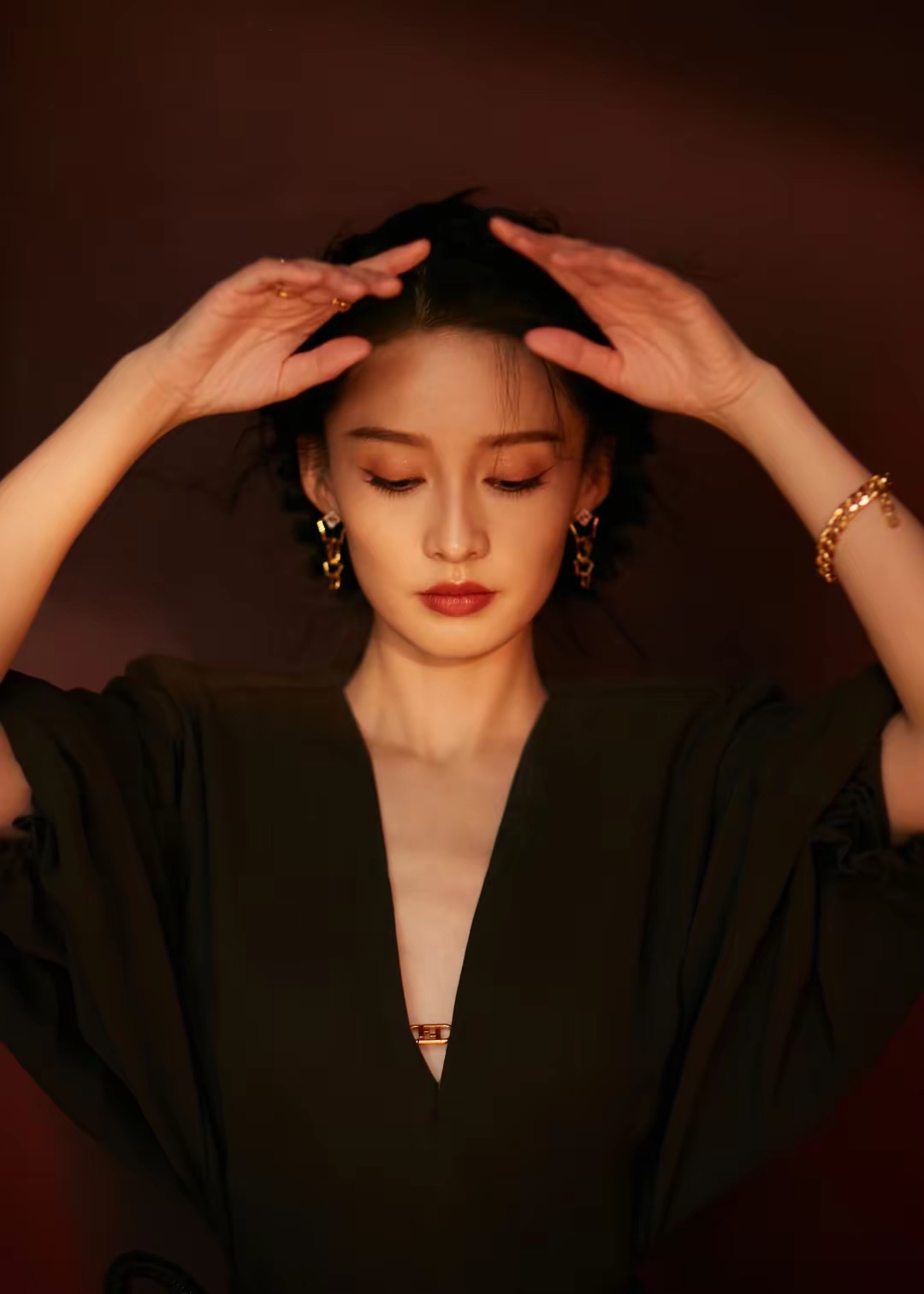 明星小八卦