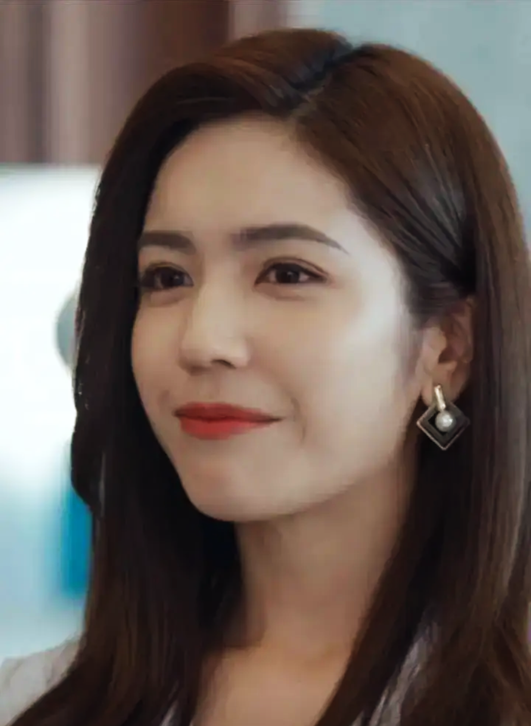 夏若妍这次应该会火起来,其实她在网络上也并非籍籍无名,与尹子维