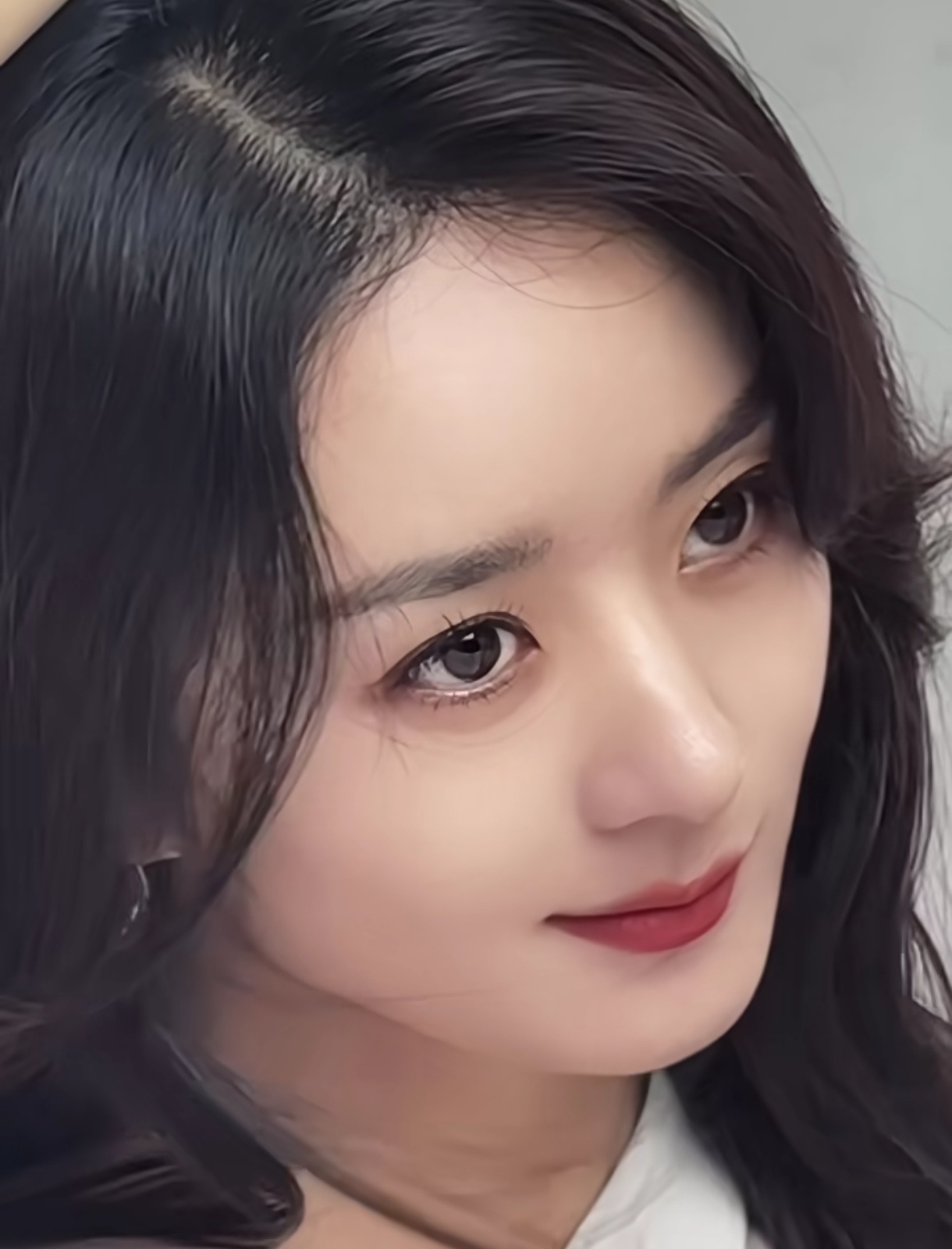 王爷是王爷的时候霸气,不当王爷也霸气#赵丽颖