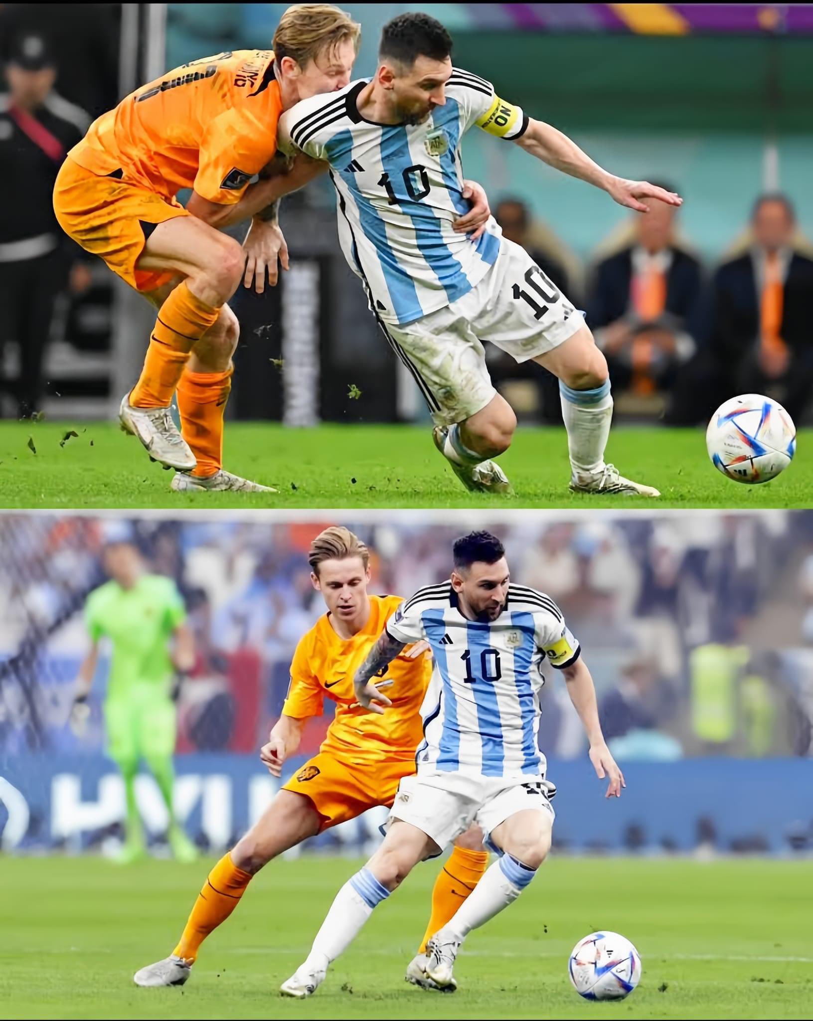 世界杯足 球四分之 一决赛相关图片1