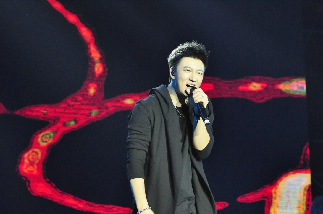 为何说一半华语歌手全靠翻唱他国音乐?翻唱占比严重?