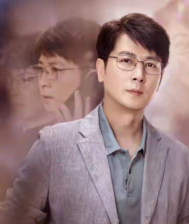 才播2集,全国收视率第一,终于有让我熬夜狂追的都市黑马剧了