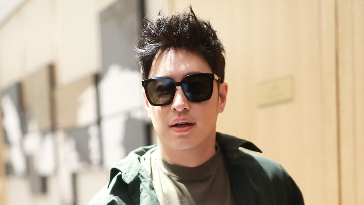 为何说一半华语歌手全靠翻唱他国音乐?翻唱占比严重?