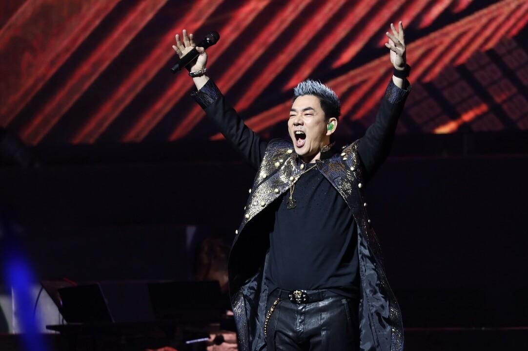 为何说一半华语歌手全靠翻唱他国音乐?翻唱占比严重?