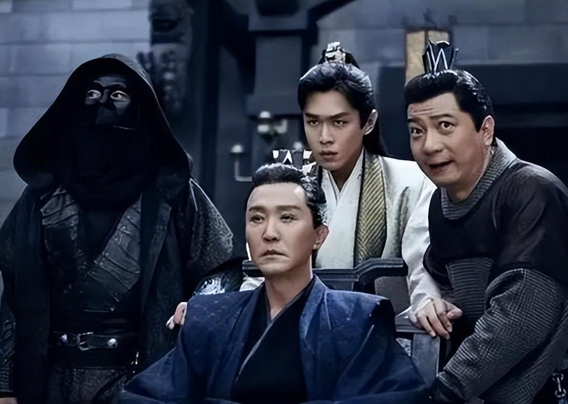 才播2集,全国收视率第一,终于有让我熬夜狂追的都市黑马剧了