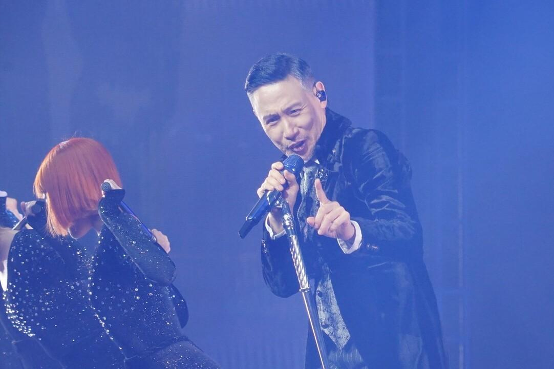 为何说一半华语歌手全靠翻唱他国音乐?翻唱占比严重?