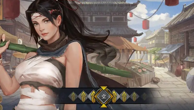 武侠单机网游排行榜前十名,好玩的武侠单机游戏top10