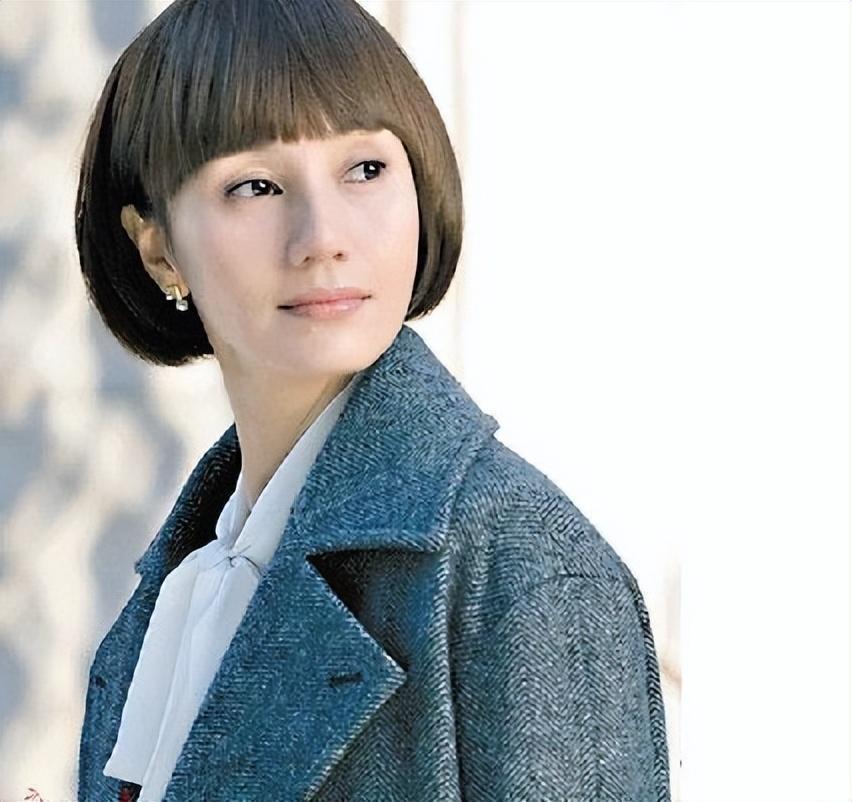 袁泉:6根钢钉1根钢条,坚持多年不变,袁泉打了多少明星的脸?