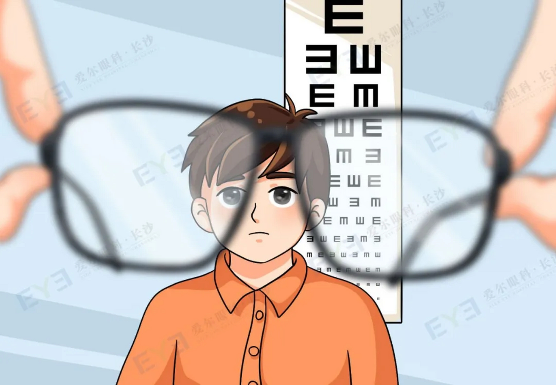 眼睛瞟学习通（用眼瞟的瞟是什么意思）