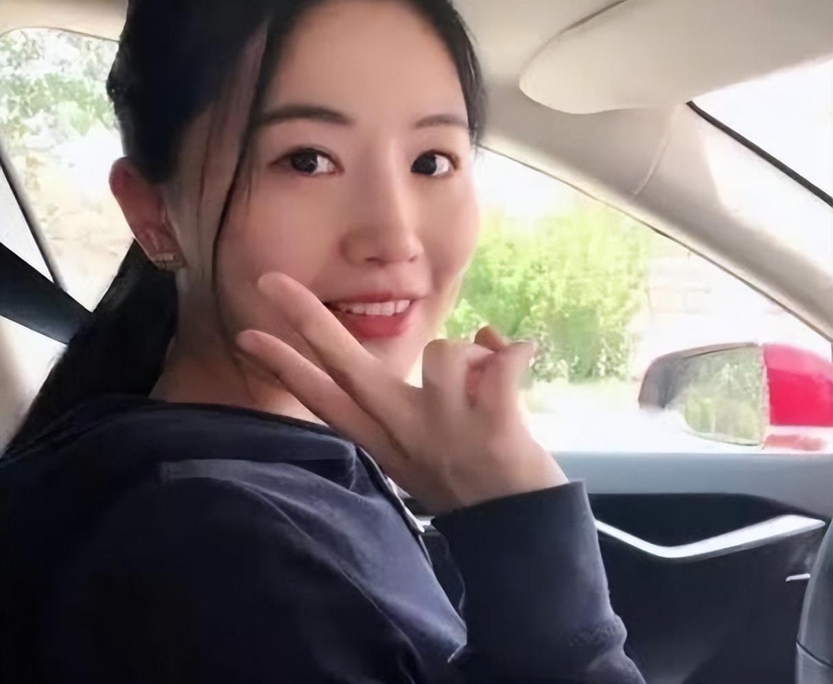 上海"洗房"事件曝光,骗财又骗色,人的算计能深到什么地步