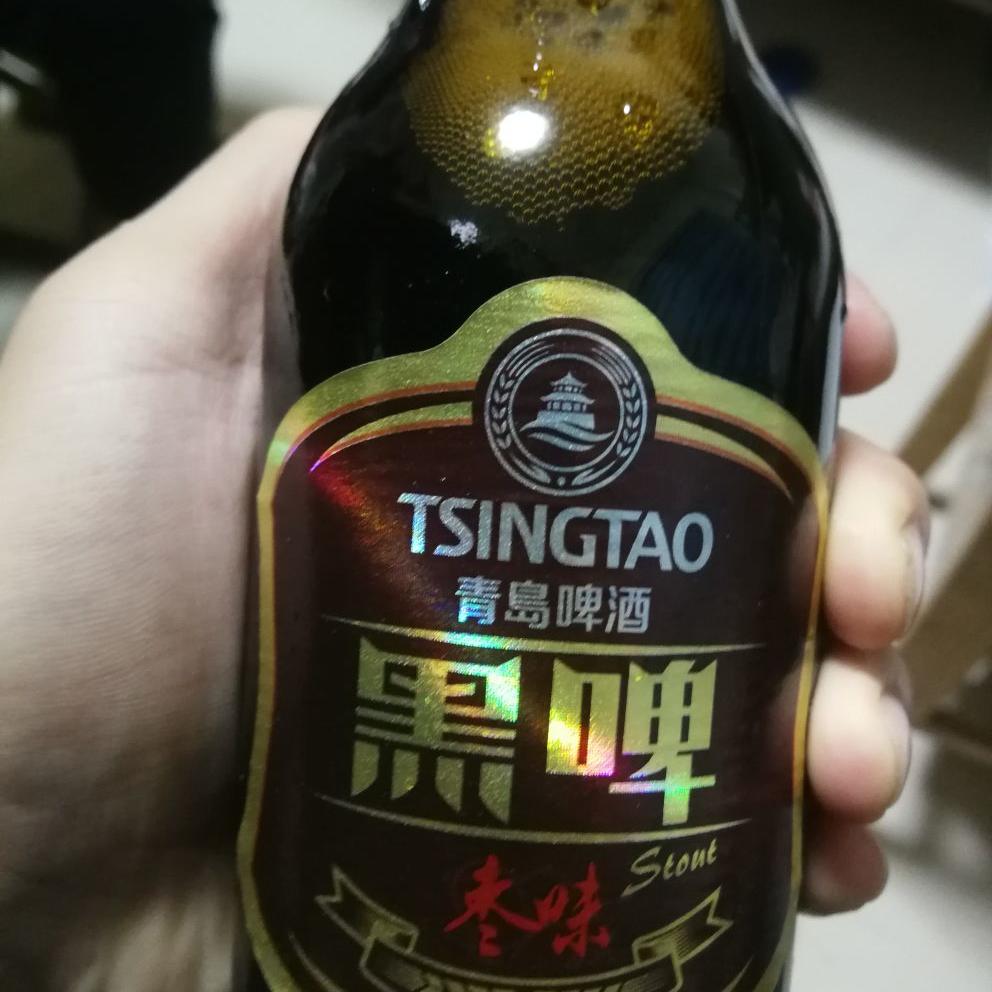 啤酒照片真实图片