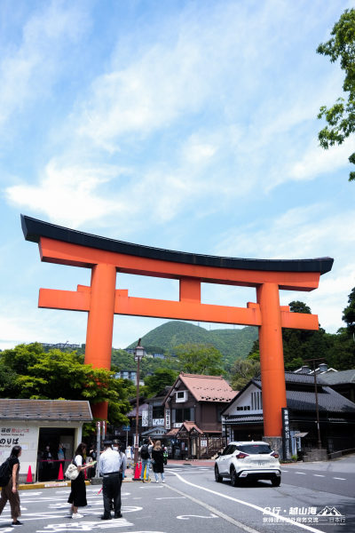 众行 · 越山海!京师律所涉外商务交流——日本行圆满结束