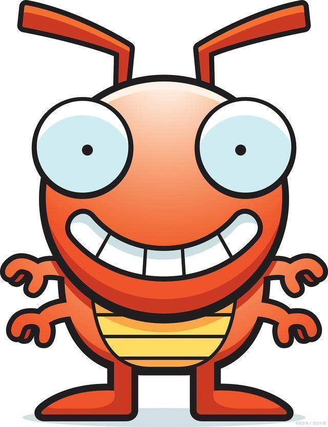 讨人厌的"小强",竟然是四害之首?