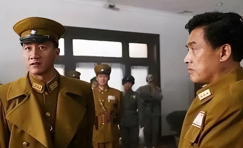 1979年,辽宁83岁老人写信给叶帅,公布43年前西安事变捉蒋的真相