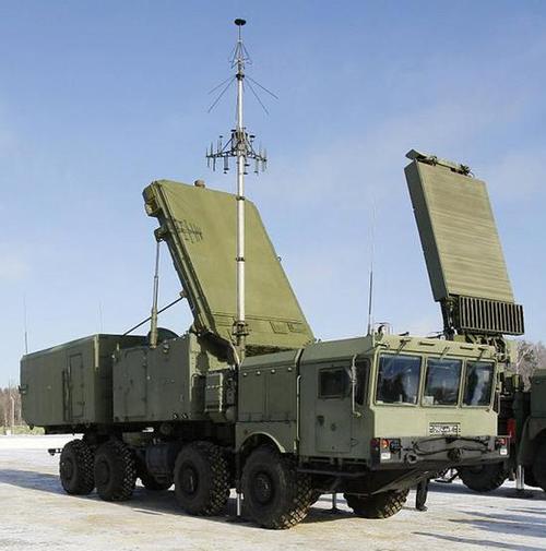 中国30亿美元打水漂?s300实战被击毁,击落率还不如毒刺?