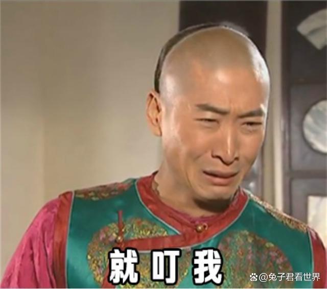 原来蚊子的"克星"不是蚊香?1个土方,晚上开窗也"安心了"