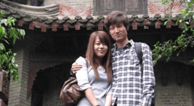 为了回谁家过年,高速上一路吵架,一气之下把妻子儿女丢在服务区