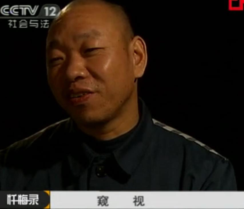 男子谎称外出打工,却藏纸箱中三天三夜,终于揭露妻子的秘密