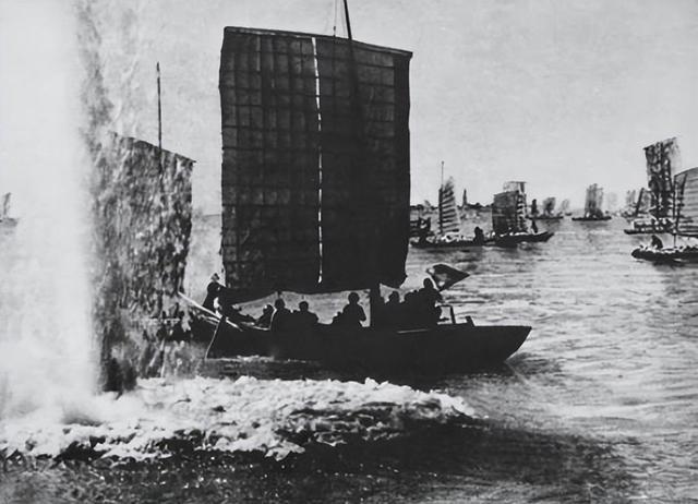 南京解放后,1949至1951年中央连续更换四位市委书记,这是为什么