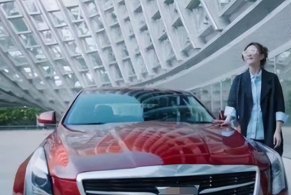 前段时间,一部《甜蜜暴击》登录到了千家万户的电视当中,剧中由鹿晗所