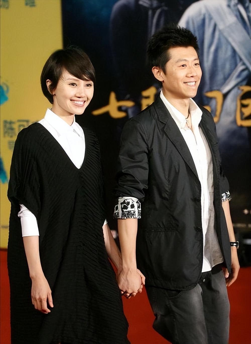 袁泉:6根钢钉1根钢条,坚持多年不变,袁泉打了多少明星的脸?