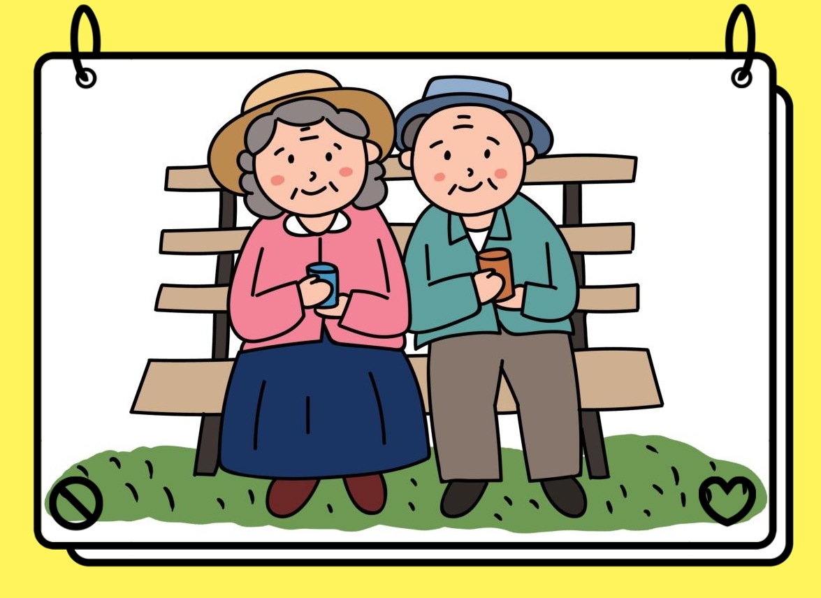 中午和同事聊天说最近几天没有看