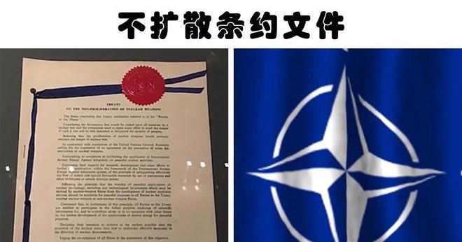 英国秘密情报局策反我国工作人员,金钱诱惑下夫妻沦为间谍