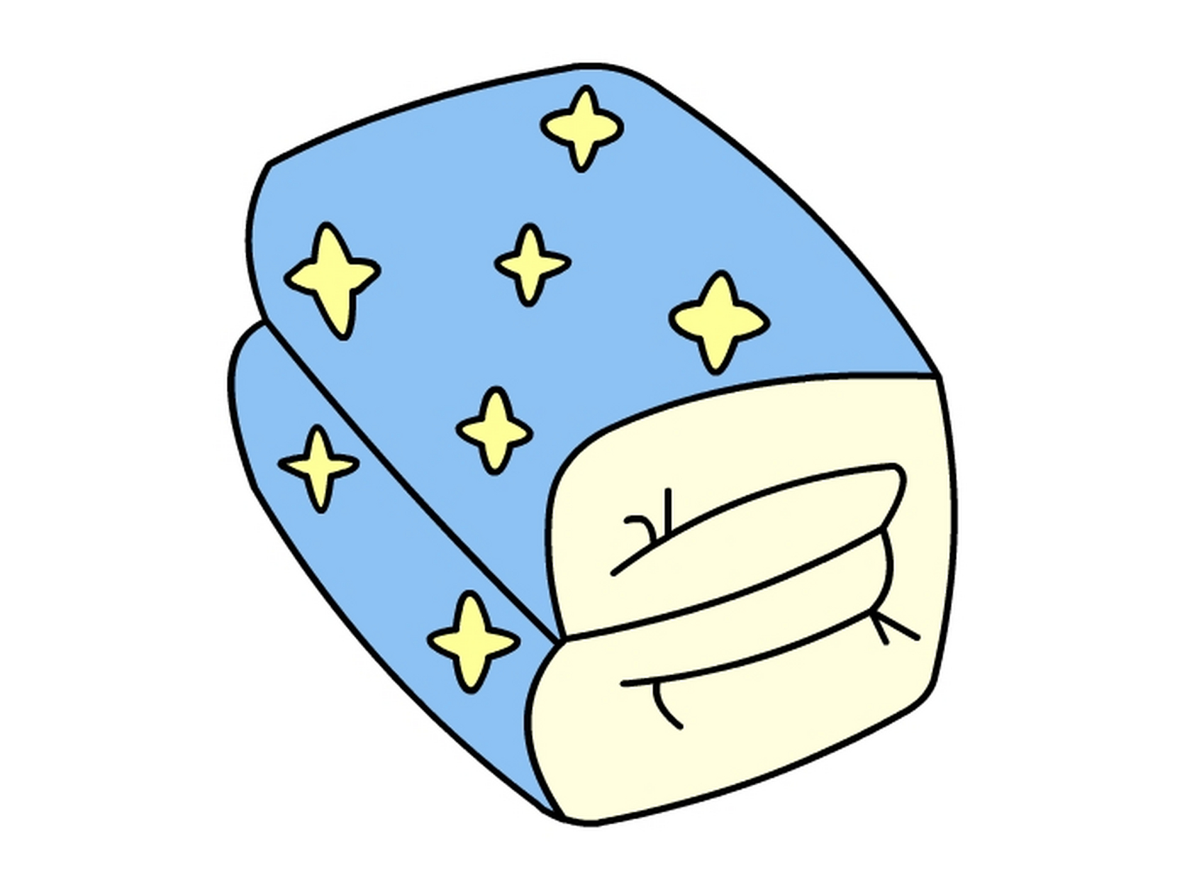 芒种到了,到处都在喊热 , 以下推荐几个解暑良方