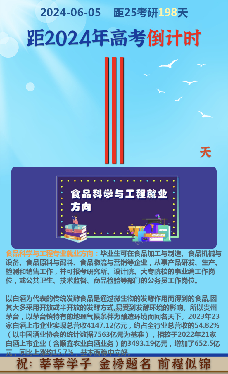 公共卫生专业就业方向(公共卫生专业就业方向有哪些)