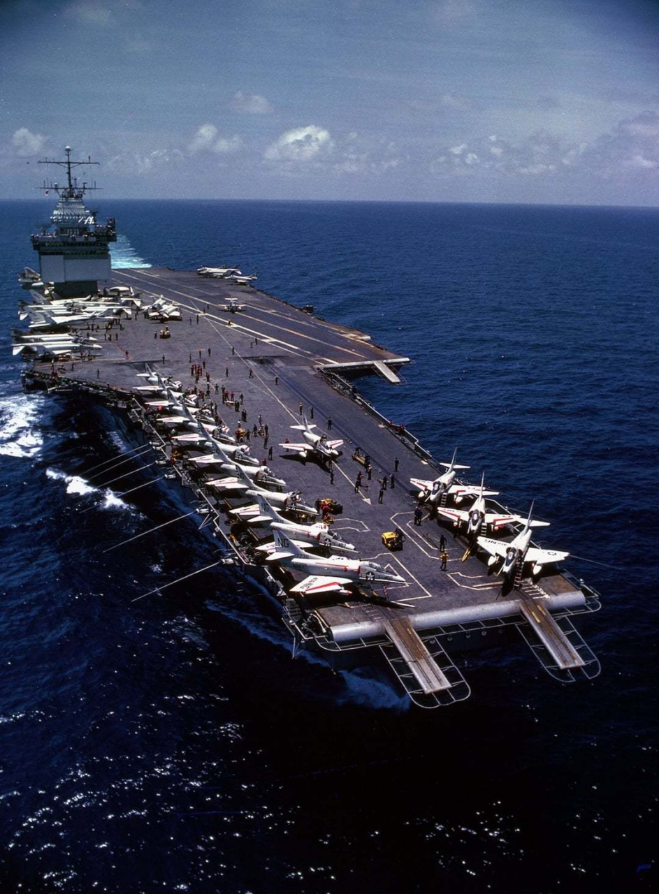 6米,宽76.8米,主机功率205.9兆瓦,最大航