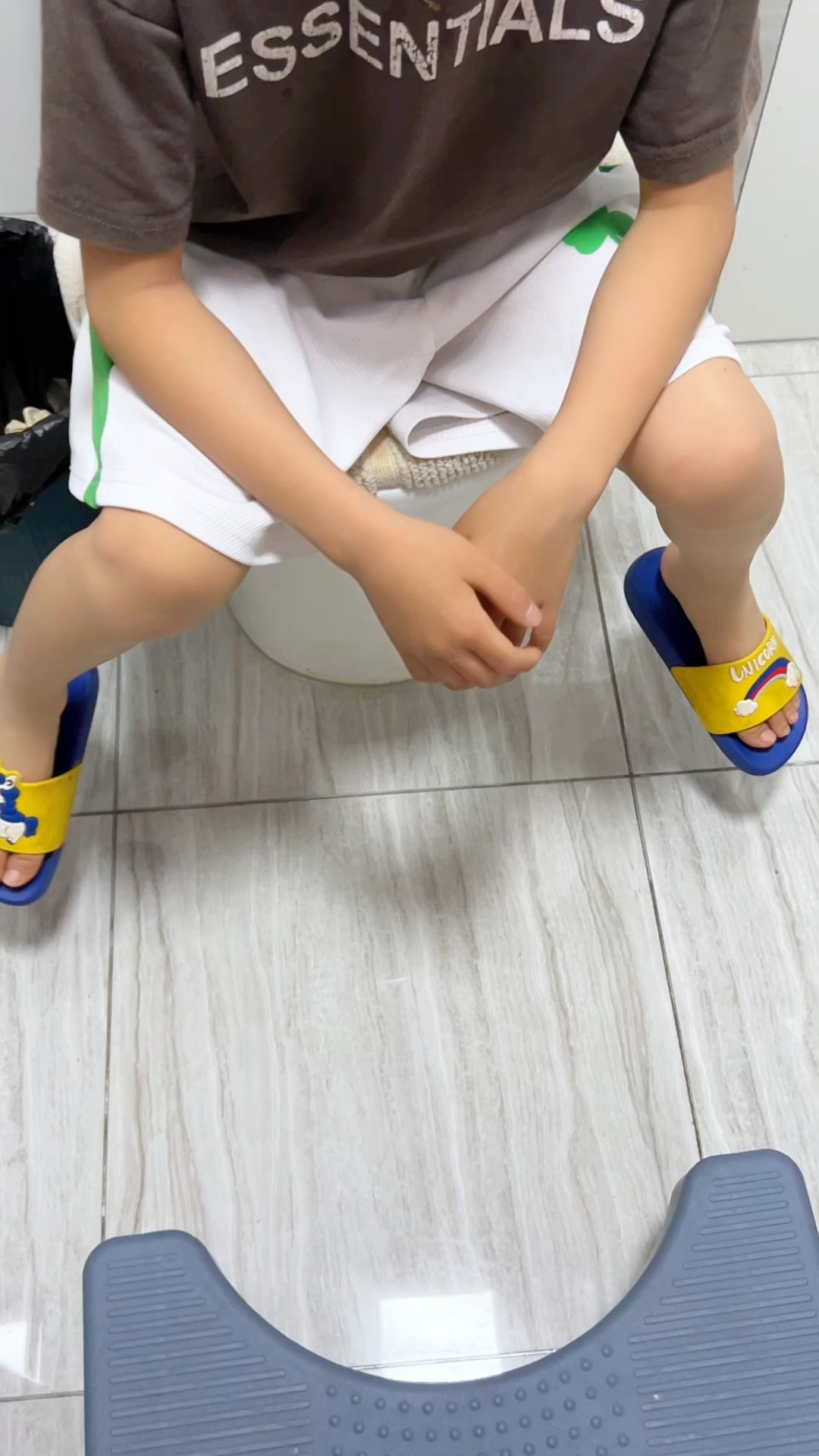 家用马桶凳,厕所搁脚凳,成人儿童垫脚凳,孕妇坐便脚踏凳