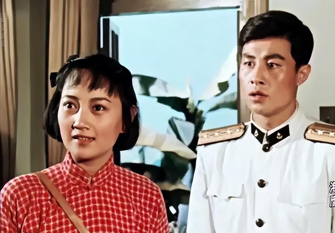 王心刚:跟儿子赴美,晚年回国养老,如今的他,证明王铁成没说错