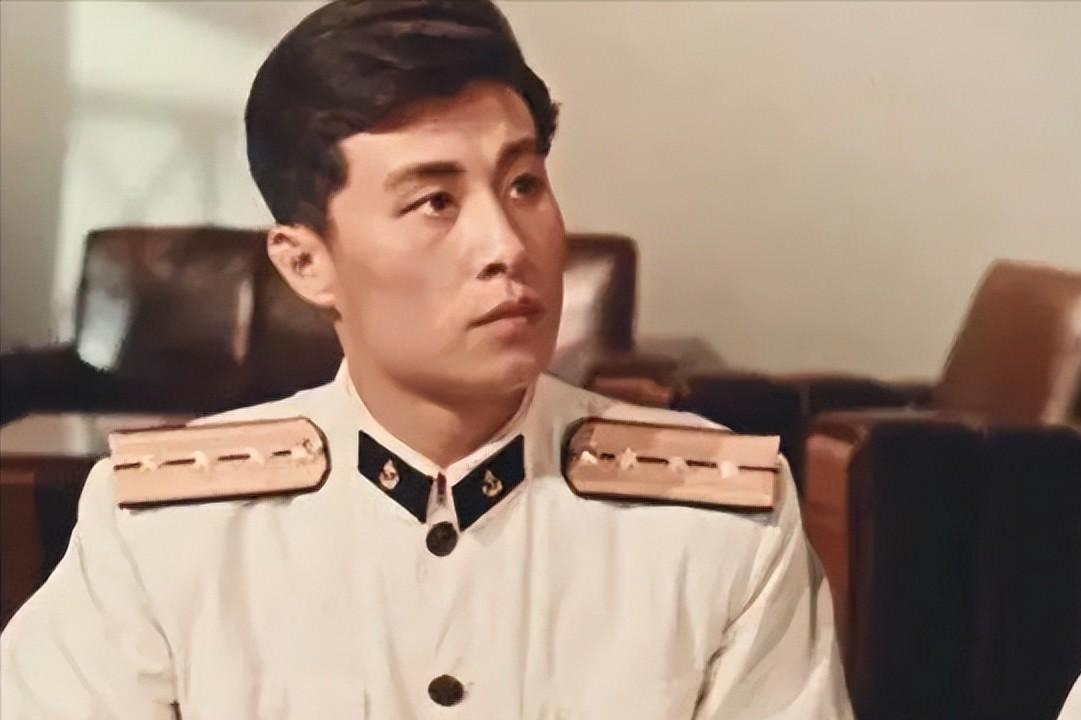 王心刚:跟儿子赴美,晚年回国养老,如今的他,证明王铁成没说错