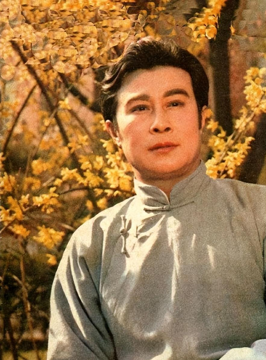 王心刚:跟儿子赴美,晚年回国养老,如今的他,证明王铁成没说错
