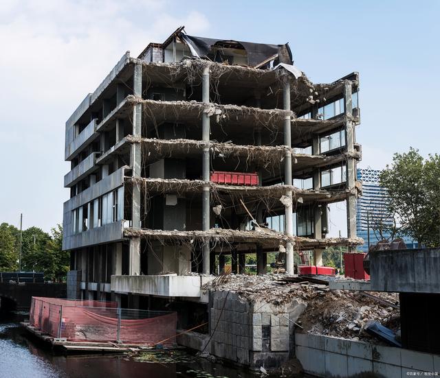 买到烂尾楼,这辈子就白干了