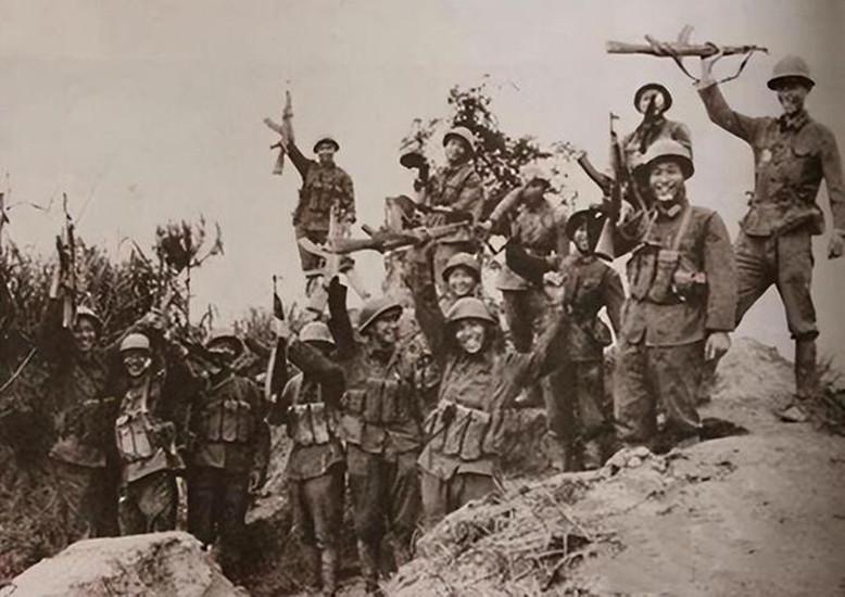 84年老山之战,担任主攻的副团长被紧急召回接受审查,发生了啥?