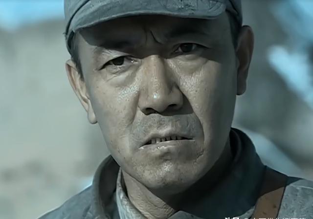 《亮剑》张大彪大结局:囚禁孔捷,升师参谋长,李云龙住院后失踪