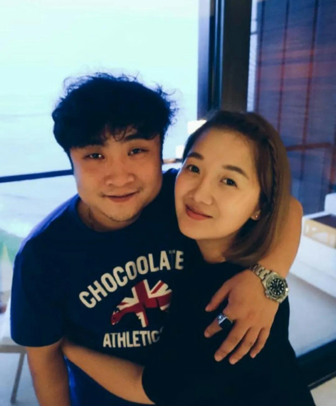 乔杉:喜剧不仅仅是制造笑料,要守住自己的本心