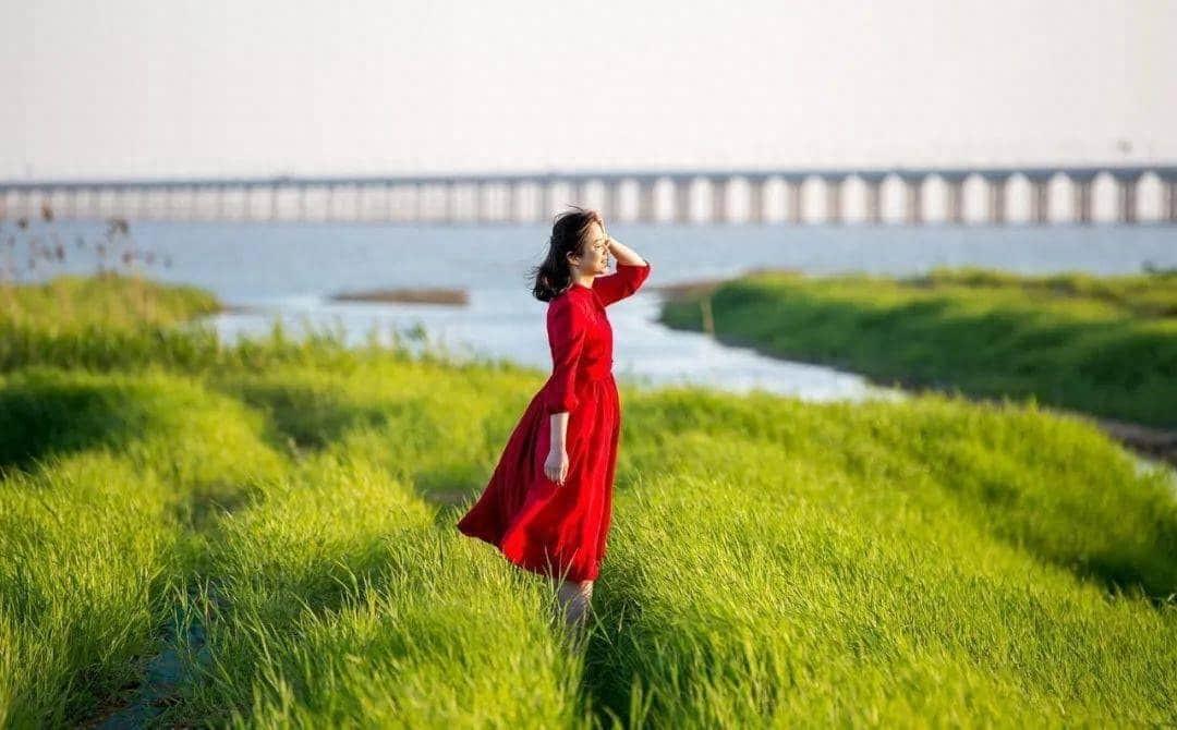 1989年拿着大学录取通知去女朋友家,丈母娘一句话让我记了一辈子