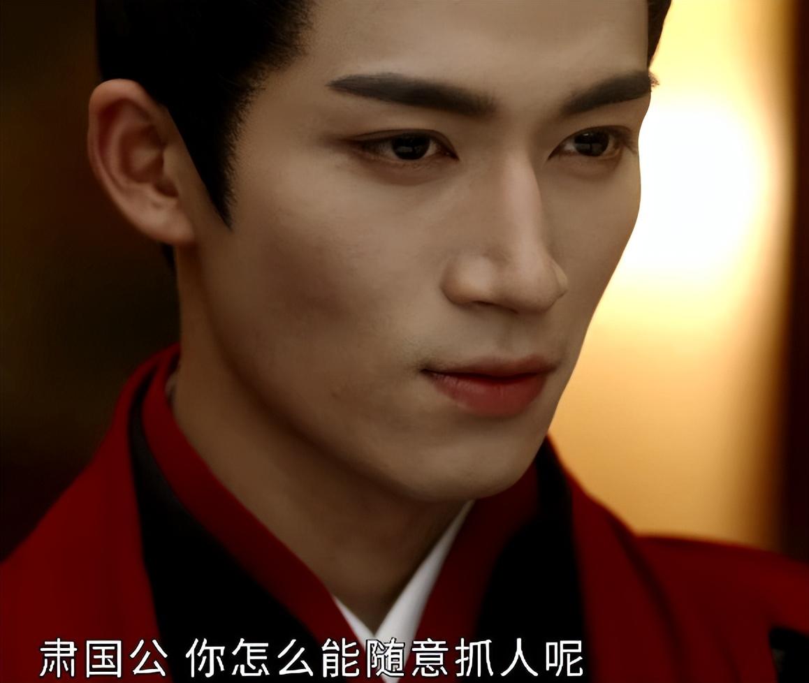 《墨雨云间》拿下热度第一,打了多少资方的脸,于正又赌对了